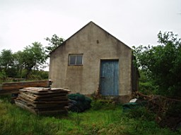 carrowcrory studio-1207.jpg